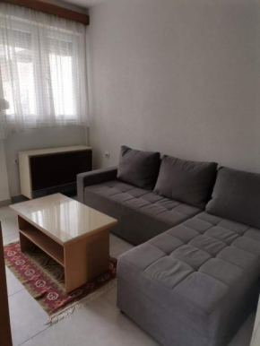 Evgen Apartment